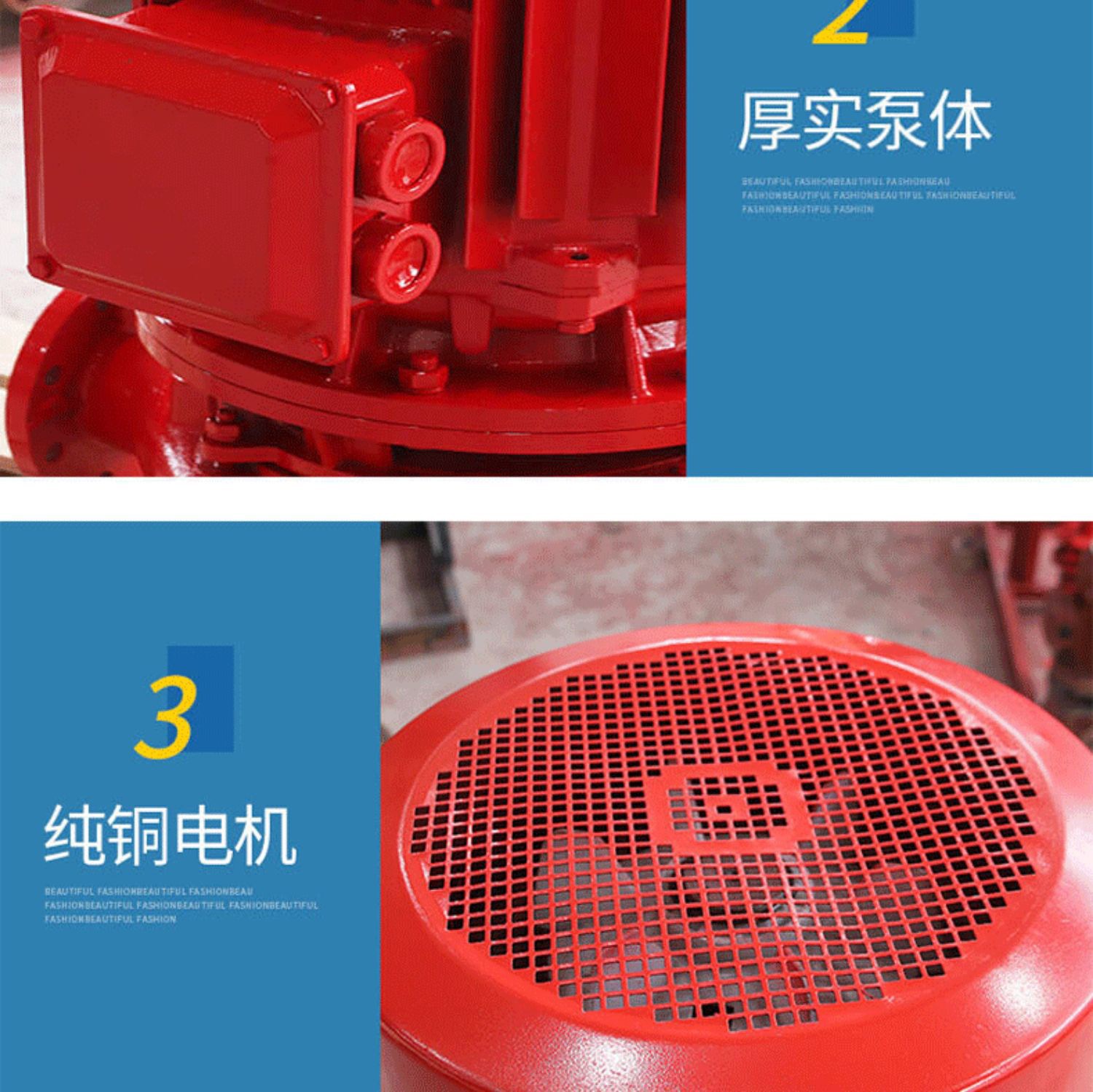 素材IMG_8682(20230214-135804)