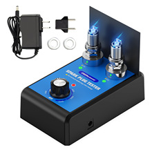 ST100Pro˫�׻��������Ǽ��ݲ���SparkTester����˫�׸�Ч����