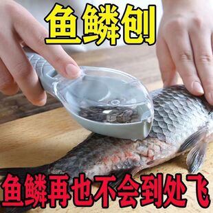 �N�������~�[�ٹ��������~�[ȥ�������Ԏ��ռ{�~�[�б����ϴ��ˢ