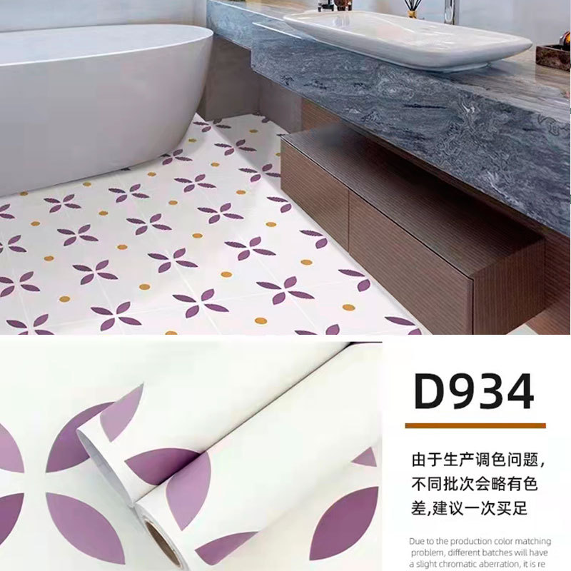 D934