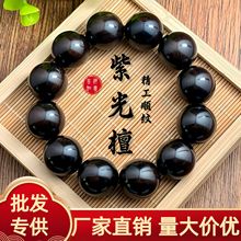 �Ϲ�̴��̴�ִ��п��ľ�������ϸ��ܷ���Ů����ֳ�����S�����l