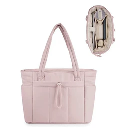 运动背包;化妆包;托特包