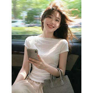��ʽ���|��ɫһ���I����ᘿ���Ů�ļ��������������t������