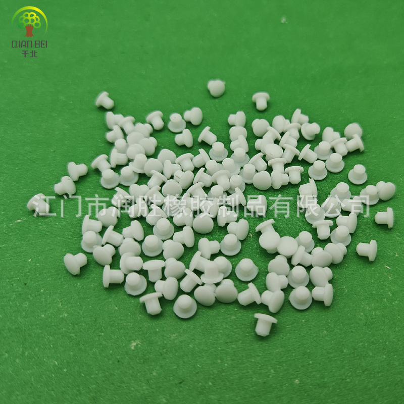 �����ֻ�����ͷ�轺�ܷ����������ڶ����׾�2.9��3MM�׶�ͷ����