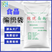 ���Ƃ��y��۴�50�� ͸����Y�K��ɫС����۰��b�����ù��S���l