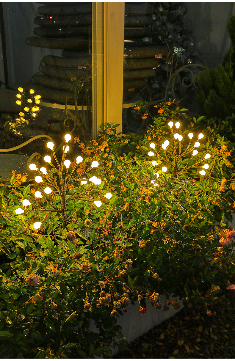 O1CN01bTVsKA1eOO1EAwRkf_!!2215119303861-0-cib.jpg?__r__=1675405502933