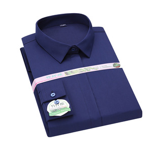 Ůʿ�L���r���ϰ๤�������w�S�̄����e��I�Ļ����ļ���ˬ�r��Ů