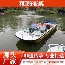 �X�Ͻ�늄��^�⴬������ľ���Wʽ���b����e����ͧ늄���ͧ