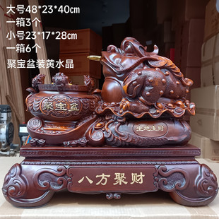 �˷���ؔ���ی����֬��ˇƷ��̨��ʽ��ؔ�b[���_�I���w�YƷ