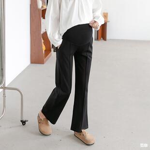 �ЋDѝ������и�ѝ�����_�Rѝ���eѝ�����@��ֱͲѝ�����b�ЋD�b