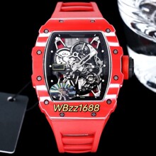 ���Ҿ�Ͱ��̼�w�S�ֱ�һ�����l ��ʿ�¿�r����ʿ�ֱ����Q�ֱ���