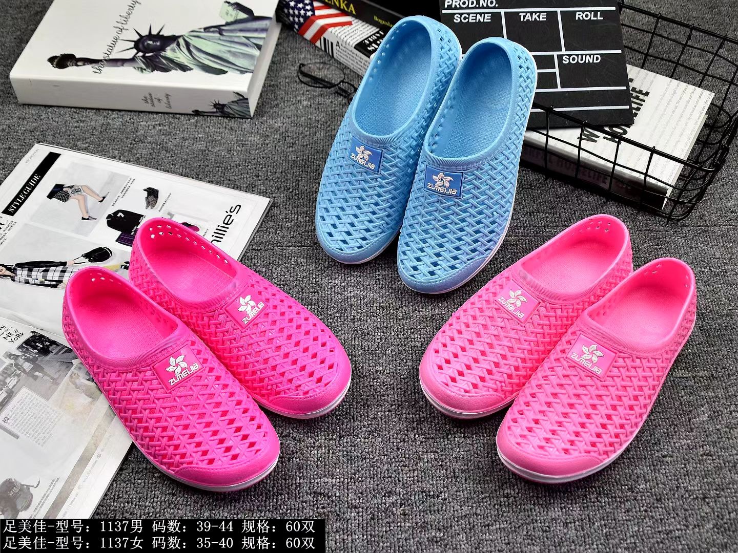 微信图片_20211221002441