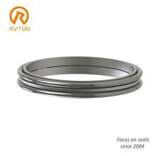 RVTON�ñ��︡���ͷ����������ĥ�������p�F���ͷ�V0511-81610