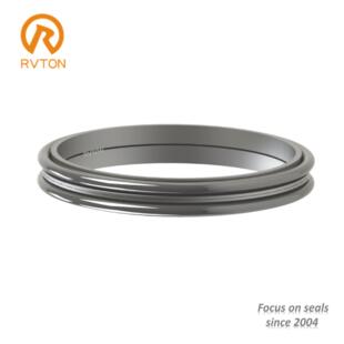 �m��������ھ�C���ٸ���h4092483��측���ͷ�