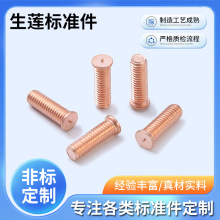 ����~̼��c���ݽz������ᔃ��ܺ������N���ֲᔺ��c���ֲ���