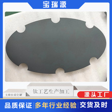 Դ^S ꎘOoꖘO MMO늘Oɼӹ늘Oܼ