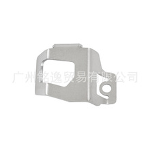 �m��춌��RF750GS F850GS ��x܇�͉ر��o�ֺ��Ƅ��͉ر��o���ͱ�