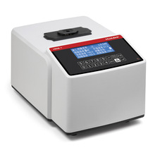 �����A־HMZ-1A+΢�C���c�x