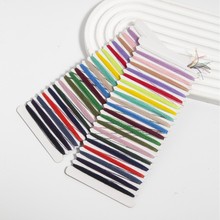 �S�ҬF؛����21ɫᘾ�����y�������ÿp�x��diy�ֿp�����h�