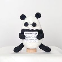 �羳�������؈����ϵ�����������ֹ��h�������Ʒ�≺ë����ż
