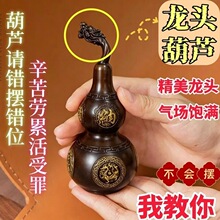 �ٸ����J���S�~ؔ���[�������_���k���ҿ͏d�ҾӾƙ����P�b��