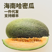 ���Ϲ��ܹ� ����25���������r��������l3/5/910��W�Ĺ�������]