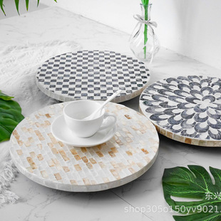 ins�L���ᄓ��ؐ�������D�����|�߼����p�݈A�����͉|�����бP