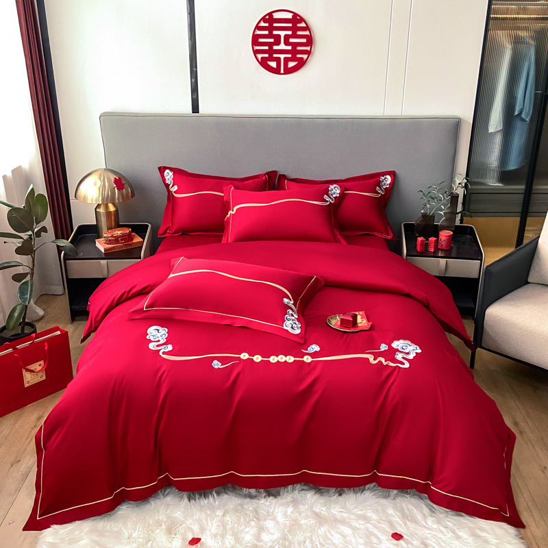 [절묘한 선물 가방 포함] Ruyi