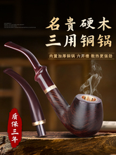 ������ľ���ß����ֹ���ʽ�^�Vʯ�ľ��ʿ��ʽ���y��ʽ�������~�