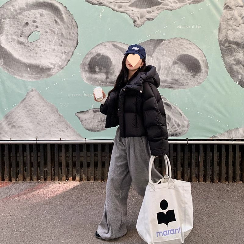 블랙 카운터 품질