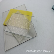 ��h4mm6mmpc�����������ں�ˮ�Ӻ��̼�������ˤ����͸�����o�