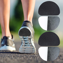 Ь�׷����N��ĥ���z�׼Ӻ��o�N��Ь�����ĥ�o���NŮЬ��ֹ���N