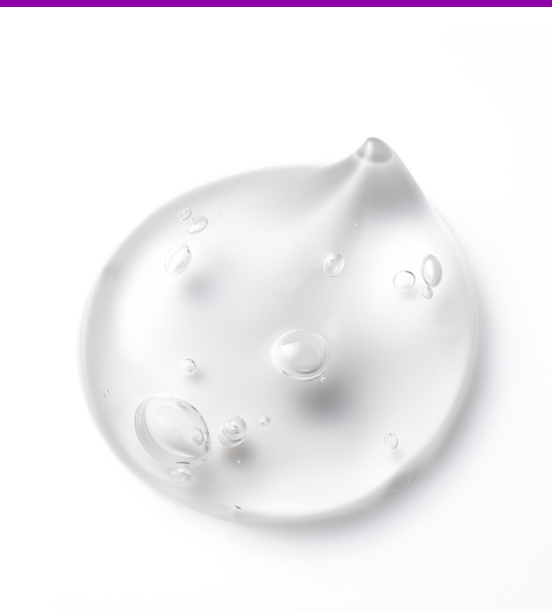 Pleasure Enhancement Lubricating Gel 20ml Water-Soluble Intimate Gel for Adults — detail image 15