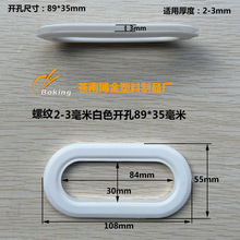 ����� ���ϼ������ �������ּ������ ��������� ������ֿ�