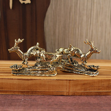 �����S�~�ϻ���¹С�[���b�Ʒ�͹��S�~�[���k����¹���l���ղ�