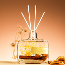 100ml��޹�a��Һ�U�㾫�ͷ��g��������՚℩�������Ī��С�n�m