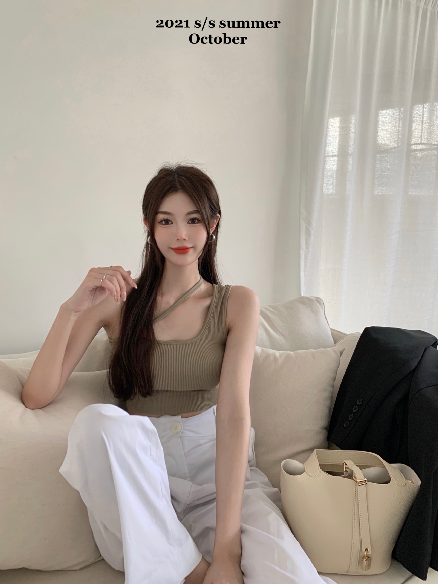 0782d381-c7eb-467b-8f58-5ad992