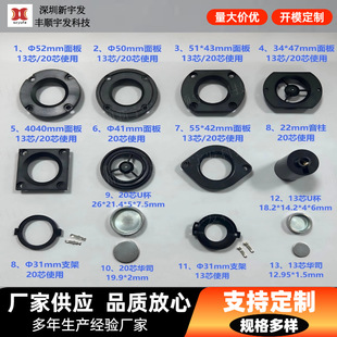 �S�ҹ�������֧��������z��푓P���̶������u���A˾�⚤