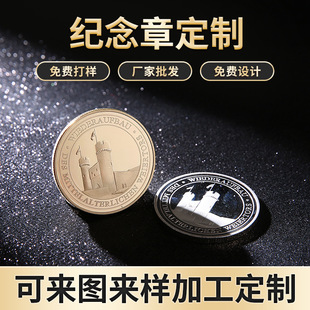 �������Q�o���� ������ټo��� ���y�o��Ÿ�������~��ˇƷ���l