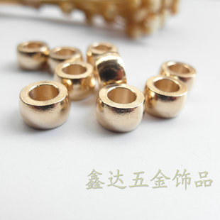 ���S�~��Ƭ�~����diy�Ʒ���Ͱ���ִ����9*5*5�����^