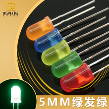 ֱled 5mm̷led ̻ ָʾ