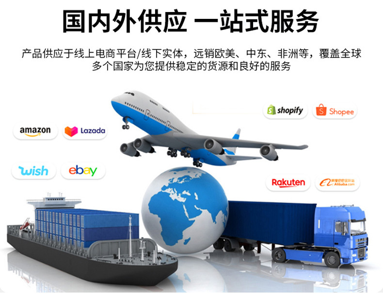 Cross-border mini car suction cup mount, mini car roof sunroof ABS suction cup mount, front window glass mount in stock