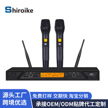 �o�������L��ͥktvһ�϶�����V�����h�o��ԒͲ������̖U��