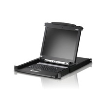 ATEN CL5708SCL1008M 178ĺһKVMГQ