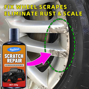 ԽҰ܇�����ޏ����b݆ݞ�������Ϟ���滮�ے���ȥ�����ۃ���݆ݞ