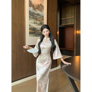 ����ʽ���L�ɻ�����������ɫˮ���I�������������@���_���B��ȹ