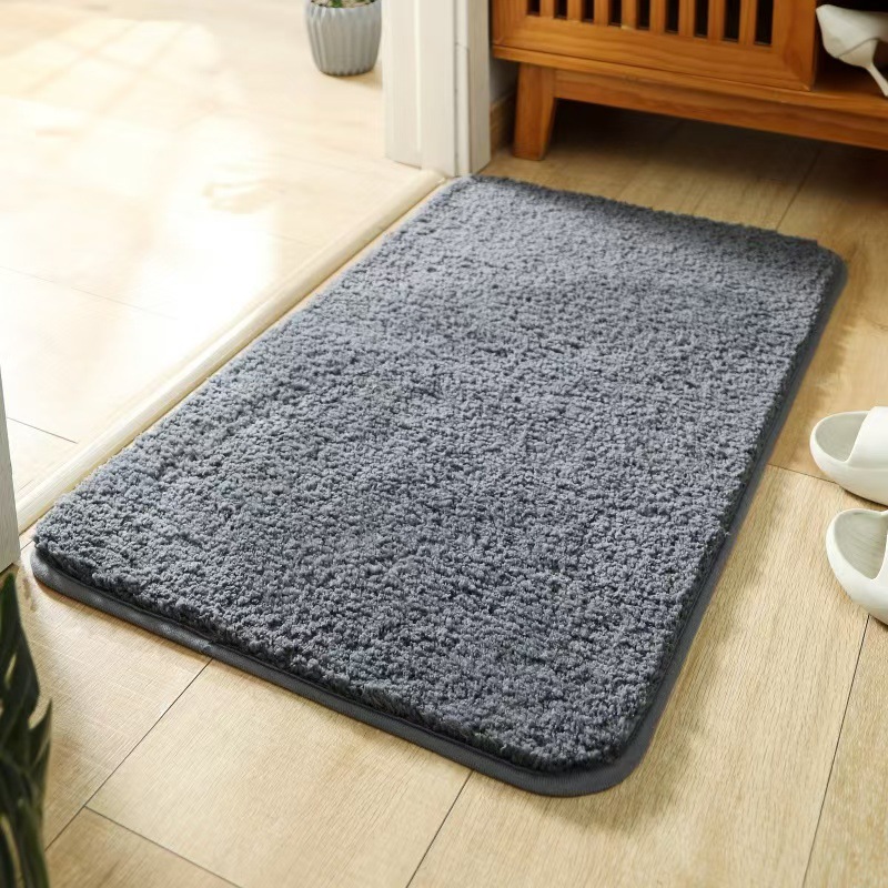 微信图片_202412222356321