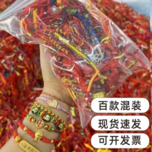 �̻��b���l���������Ůͬ����ɫ�K���ֹ��������K��������K��؛
