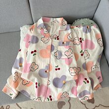 �羳���l����＾������ͨ녶����L���Lѝ˯��Ů�W���Ҿӷ����b