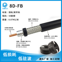 8D-FB���lͬ�S��|�֙C��̖�Ŵ����������Qͬ�S���͓p�ľ��|ͬ�S